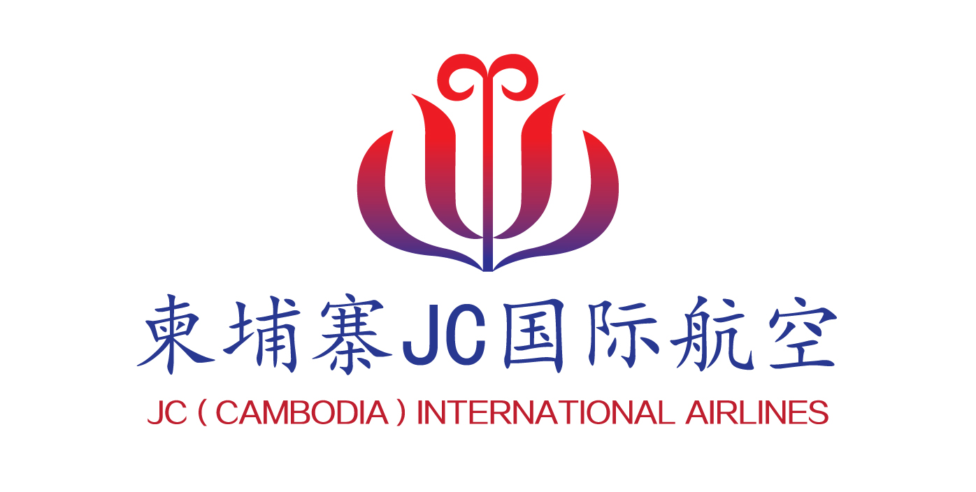 JC AIRLINES